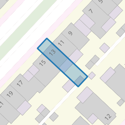 Perceel DGN01-B-4673