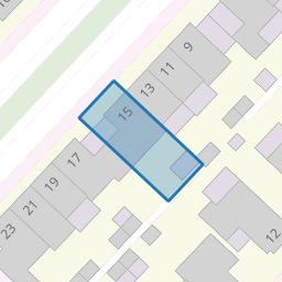 Perceel DGN01-B-4674