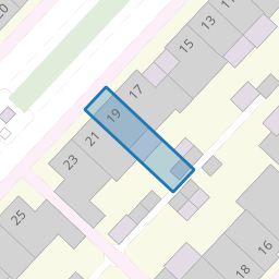 Perceel DGN01-B-4676