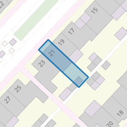 Perceel DGN01-B-4677