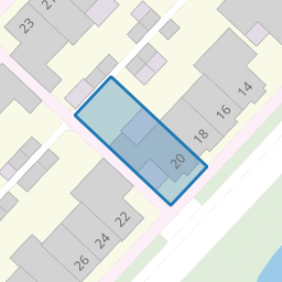 Perceel DGN01-B-4678