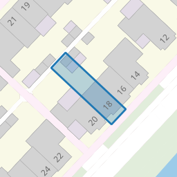 Perceel DGN01-B-4679