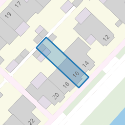 Perceel DGN01-B-4680