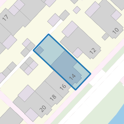 Perceel DGN01-B-4681