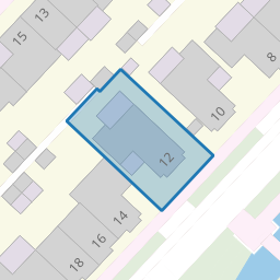 Perceel DGN01-B-4682