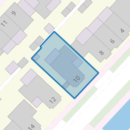 Perceel DGN01-B-4683