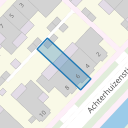 Perceel DGN01-B-4684