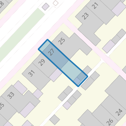 Perceel DGN01-B-4689