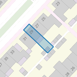 Perceel DGN01-B-4690