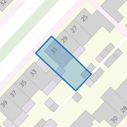 Perceel DGN01-B-4691