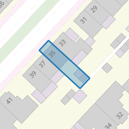 Perceel DGN01-B-4693