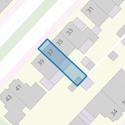 Perceel DGN01-B-4694