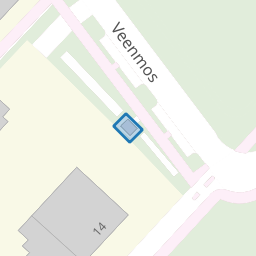 Perceel DGN01-B-4697