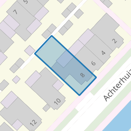 Perceel DGN01-B-4705