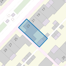 Perceel DGN01-B-4706