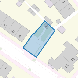 Perceel DGN01-B-4710