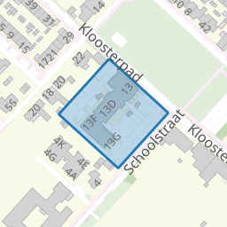 Perceel DGN01-B-4712