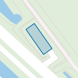 Perceel DGN01-B-4714