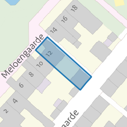 Perceel DGN01-B-4716