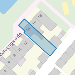 Perceel DGN01-B-4717