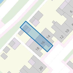 Perceel DGN01-B-4718