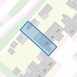 Perceel DGN01-B-4719