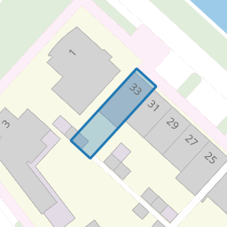 Perceel DGN01-B-4721