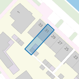 Perceel DGN01-B-4722