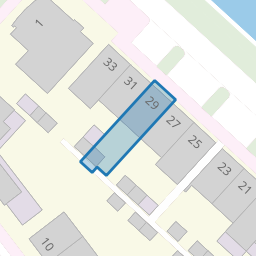 Perceel DGN01-B-4723