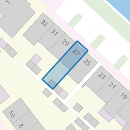 Perceel DGN01-B-4724