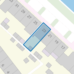 Perceel DGN01-B-4726