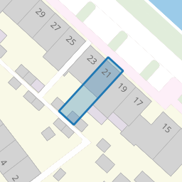 Perceel DGN01-B-4727