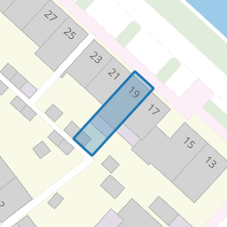 Perceel DGN01-B-4728