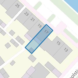 Perceel DGN01-B-4729