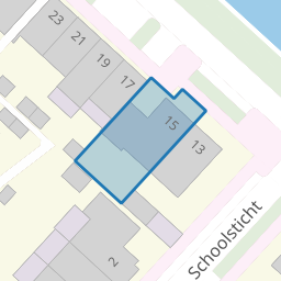 Perceel DGN01-B-4730