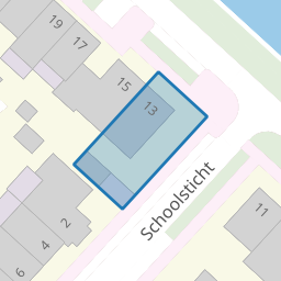 Perceel DGN01-B-4731