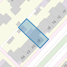 Perceel DGN01-B-4734