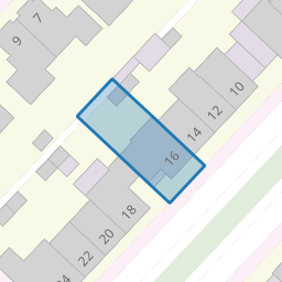 Perceel DGN01-B-4735