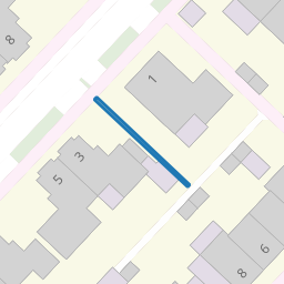 Perceel DGN01-B-4736