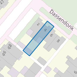 Perceel DGN01-B-4738