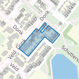 Perceel DGN01-B-4739