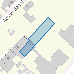 Perceel DGN01-B-4740