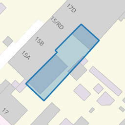 Perceel DGN01-B-4741