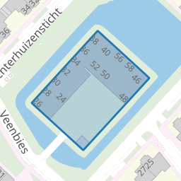 Perceel DGN01-B-4744