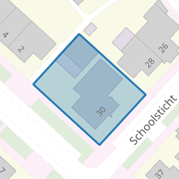 Perceel DGN01-B-4746