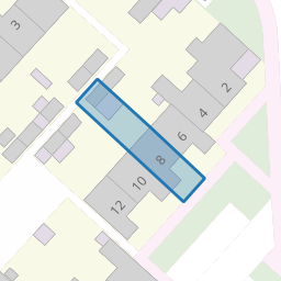 Perceel DGN01-B-4748