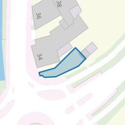 Perceel DGN01-B-4751