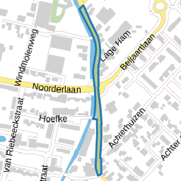 Perceel DGN01-B-4752