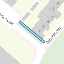 Perceel DGN01-B-4754