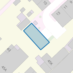 Perceel DGN01-B-4759